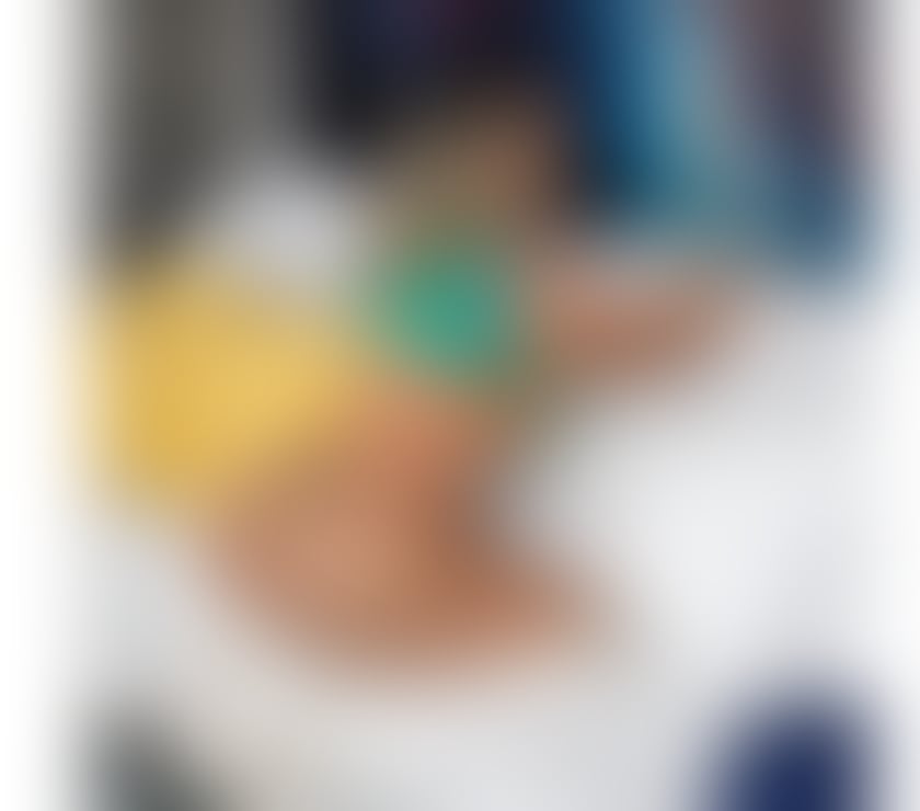 Escorts Oxfordshire Cherwell - Photos for 🆕GABI BLOND in TOWN❤️‍🔥GFE