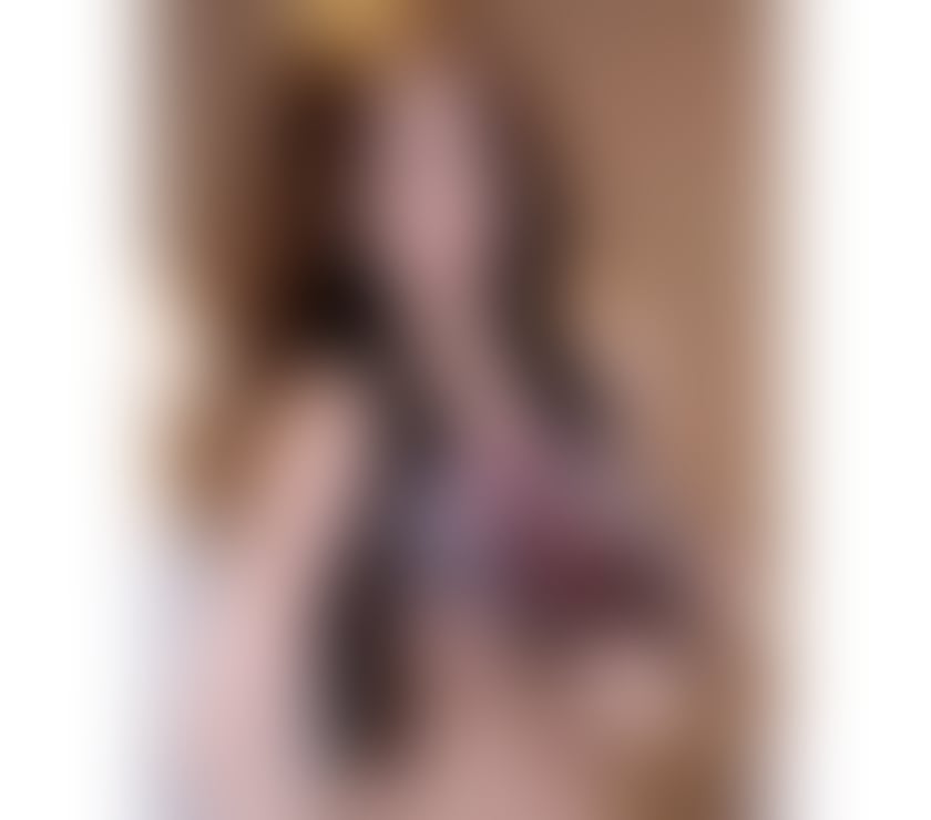 Escorts Tyne and Wear Gateshead - Photos for 💯 NEW Korean Full Service Gateshead☎️ 07539212288