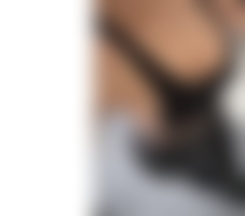 Escorts Surrey Tandridge - Photos for 🔥Laura🔥NEW IN CATERHAM special massage🔥