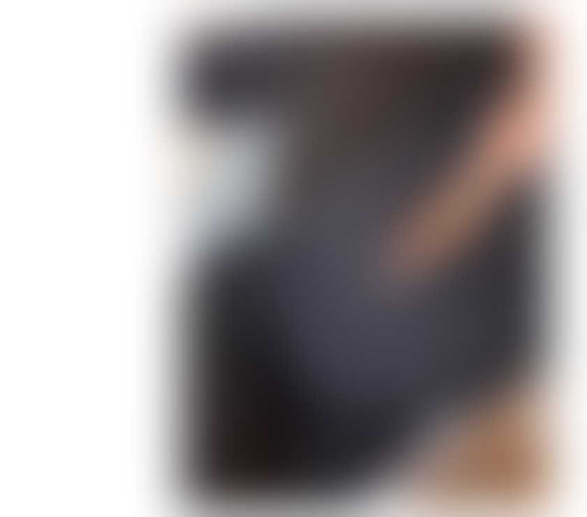  Escorts & Erotic Massage Caterham Tandridge - Photos for 🔥Mia🔥NEW IN CATERHAM special massage🔥