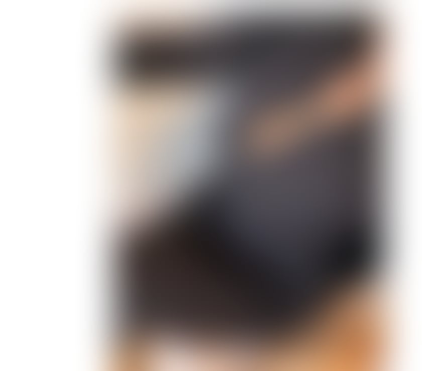 Escorts Surrey Tandridge - Photos for 🔥Mia🔥NEW IN CATERHAM special massage🔥