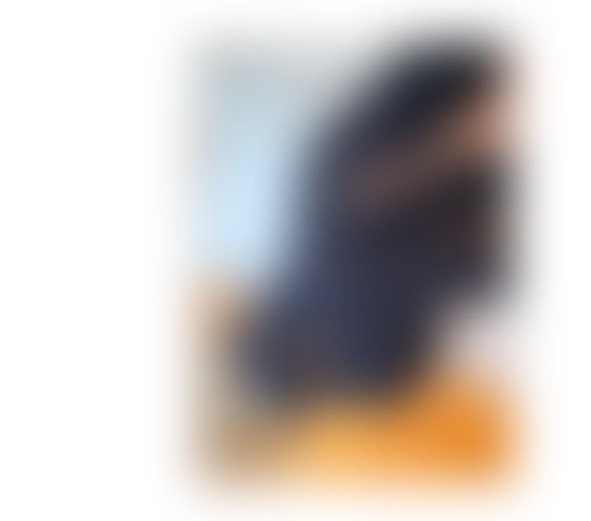 Escorts Surrey Tandridge - Photos for 🔥Mia🔥NEW IN CATERHAM special massage🔥