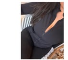 🔥Laura🔥NEW IN CATERHAM special massage🔥