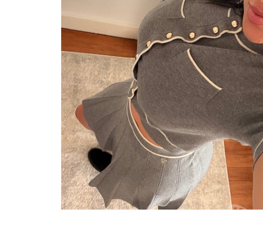 Escorts Surrey Tandridge - Photos for 🔥Laura🔥NEW IN CATERHAM special massage🔥