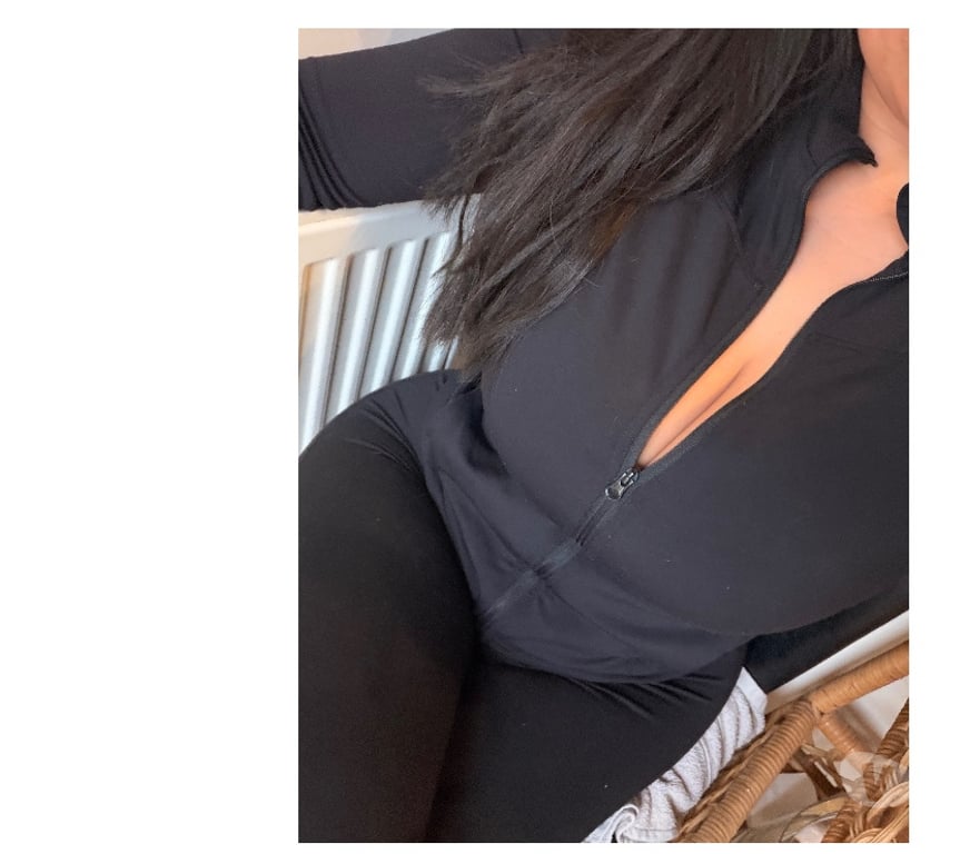 Escorts Surrey Tandridge - Photos for 🔥Laura🔥NEW IN CATERHAM special massage🔥