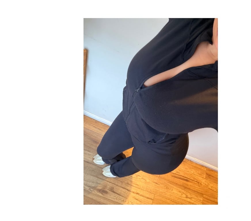 Escorts Surrey Tandridge - Photos for 🔥Laura🔥NEW IN CATERHAM special massage🔥