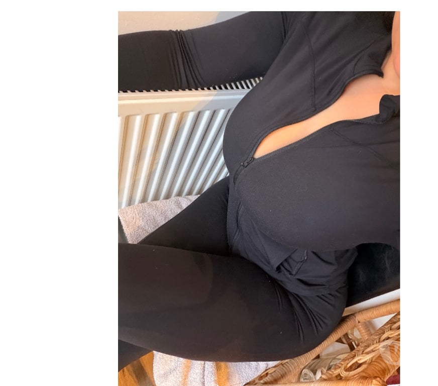 Escorts Surrey Tandridge - Photos for 🔥Laura🔥NEW IN CATERHAM special massage🔥