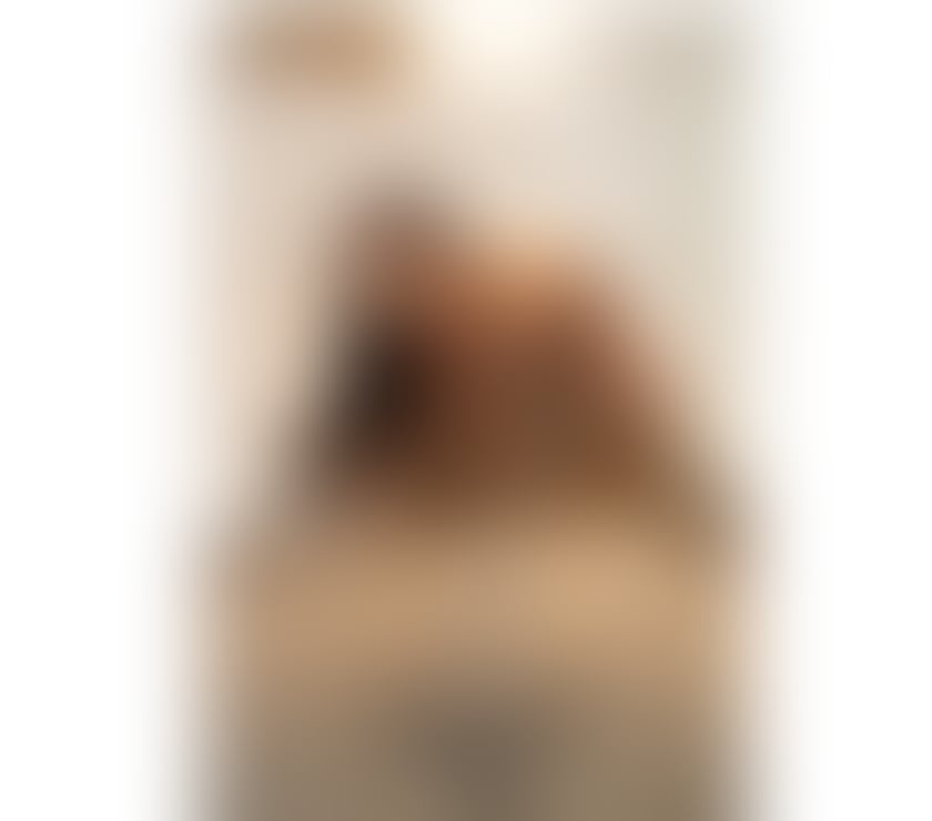 Trans Escorts Essex Thurrock - Essex - Photos for EXPERIENTE PROFISSIONAL TS DOMINADORA 🇧🇷