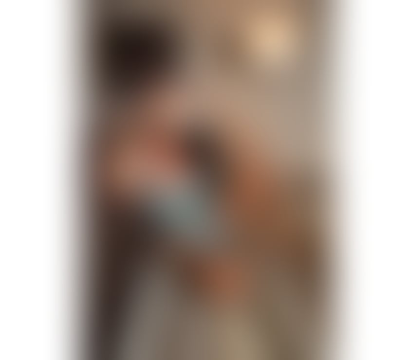 Trans Escorts Essex Thurrock - Essex - Photos for EXPERIENTE PROFISSIONAL TS DOMINADORA 🇧🇷