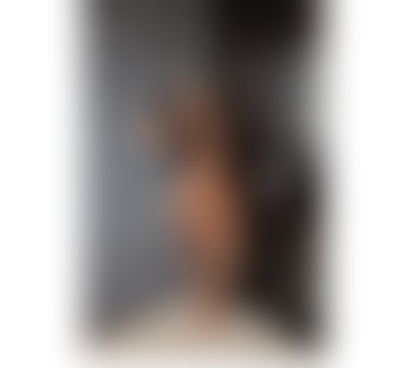 Trans Escorts Essex Thurrock - Essex - Photos for EXPERIENTE PROFISSIONAL TS DOMINADORA 🇧🇷