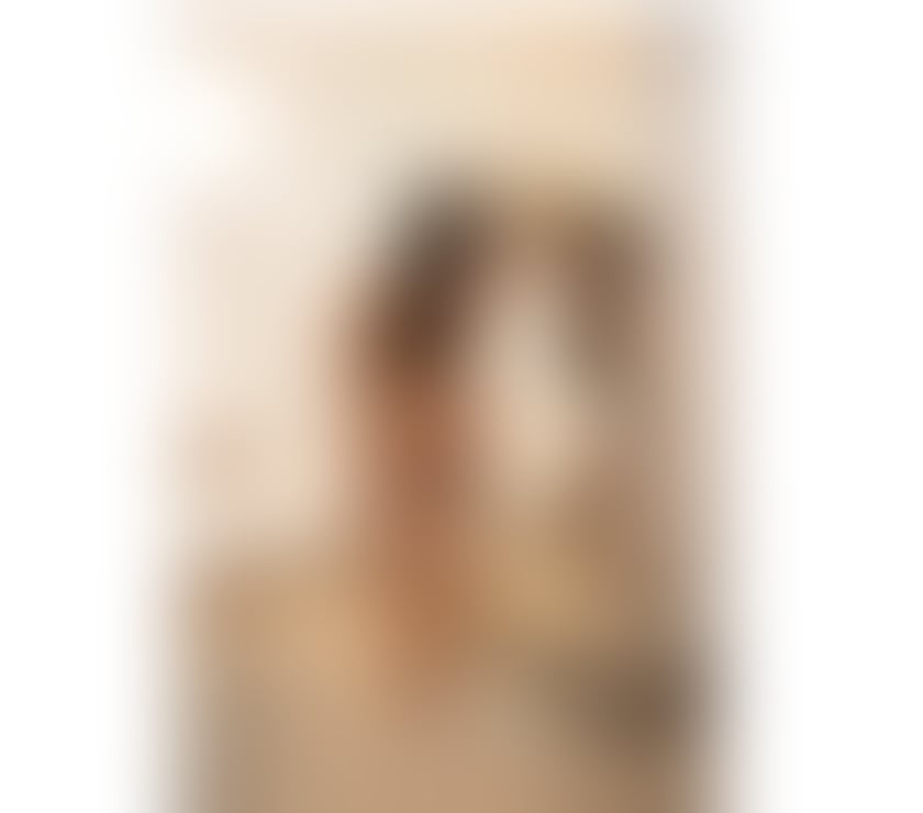 Trans Escorts Essex Thurrock - Essex - Photos for EXPERIENTE PROFISSIONAL TS DOMINADORA 🇧🇷