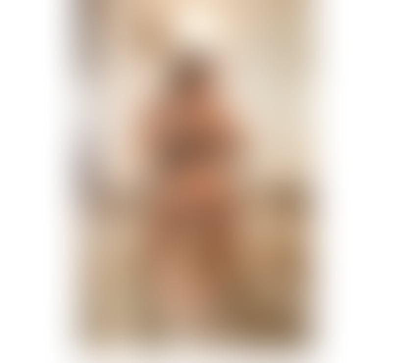 Trans Escorts Essex Thurrock - Essex - Photos for EXPERIENTE PROFISSIONAL TS DOMINADORA 🇧🇷