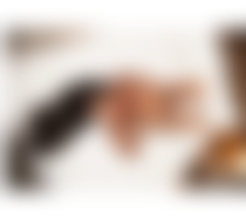 Trans Escorts Essex Thurrock - Essex - Photos for EXPERIENTE PROFISSIONAL TS DOMINADORA 🇧🇷