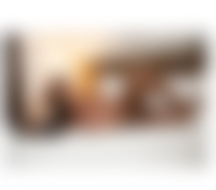 Trans Escorts Essex Thurrock - Essex - Photos for EXPERIENTE PROFISSIONAL TS DOMINADORA 🇧🇷