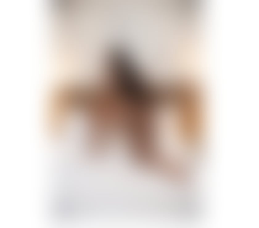 Trans Escorts Essex Thurrock - Essex - Photos for EXPERIENTE PROFISSIONAL TS DOMINADORA 🇧🇷