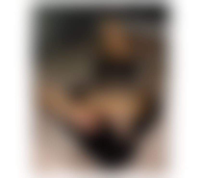 Escorts South West London Wandsworth - Photos for NEW ANNABELLE 💯PARTY❤️ NAUGHTY ❤️REALL❤️