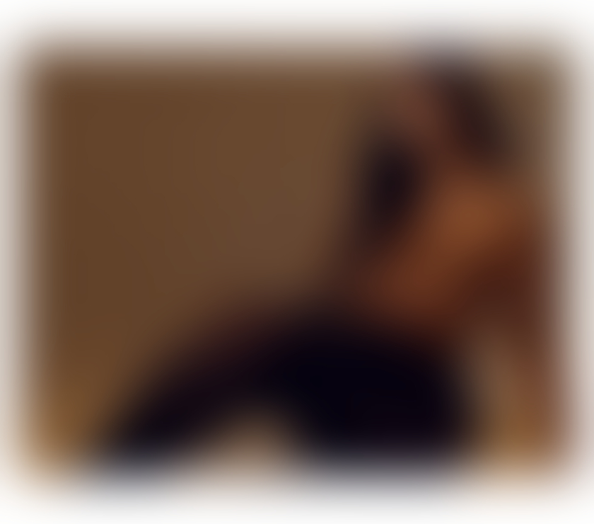 Escorts East Putney Station Wandsworth - Photos for NEW ANNABELLE 💯PARTY❤️ NAUGHTY ❤️REALL❤️