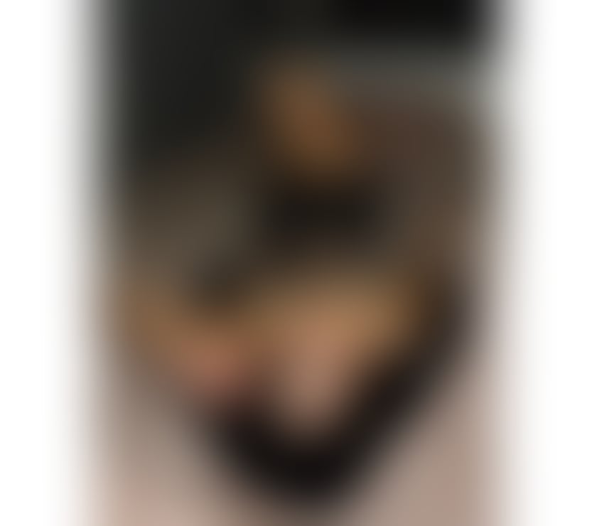 Escorts South West London Wandsworth - Photos for NEW ANNABELLE 💯PARTY❤️ NAUGHTY ❤️REALL❤️