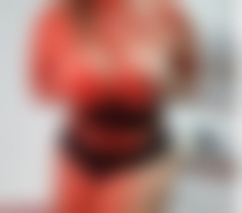 Escorts Greater Manchester Salford - Photos for Curvy Jaqueline🍑No Rush✅Best Time🔝