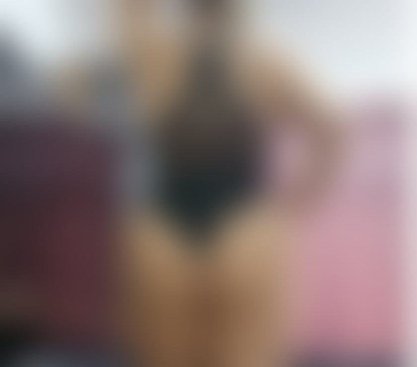 Escorts Greater Manchester Salford - Photos for Curvy Jaqueline🍑No Rush✅Best Time🔝