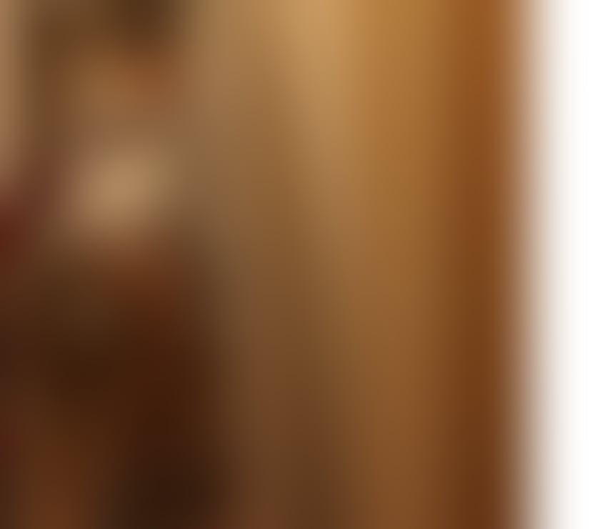 Escorts Greater Manchester Salford - Photos for Curvy Jaqueline🍑No Rush✅Best Time🔝