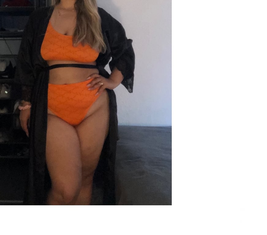 Escorts Greater Manchester Salford - Photos for Curvy Jaqueline🍑No Rush✅Best Time🔝