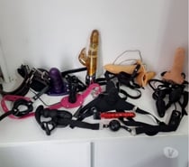 Curvy Jaqueline🍑No Rush✅Best Time🔝