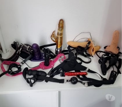 Escorts Irlams O`Th`Height Salford - Photos for Curvy Jaqueline🍑No Rush✅Best Time🔝