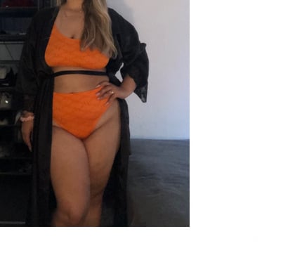 Escorts Irlams O`Th`Height Salford - Photos for Curvy Jaqueline🍑No Rush✅Best Time🔝