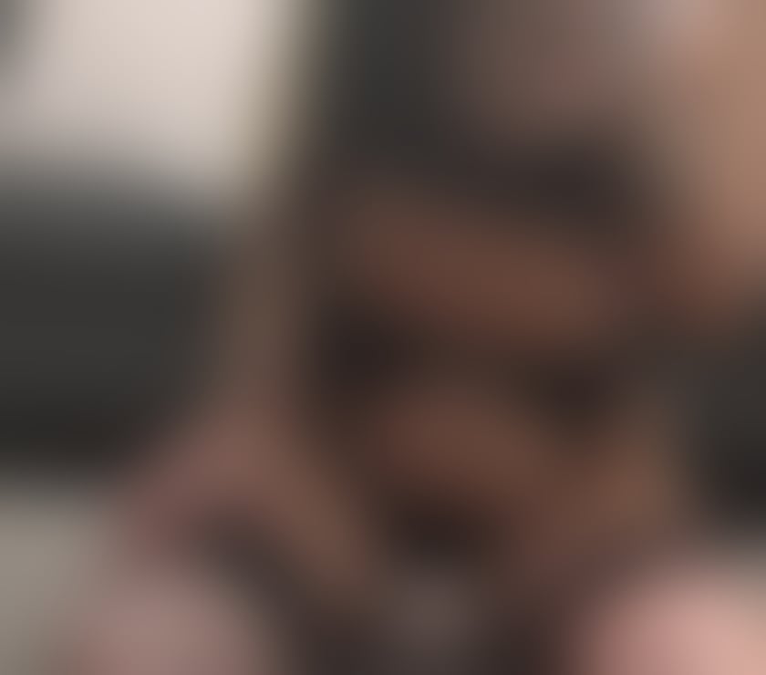  Escorts & Erotic Massage Scunthorpe North Lincolnshire - Photos for English Lacey 🔥