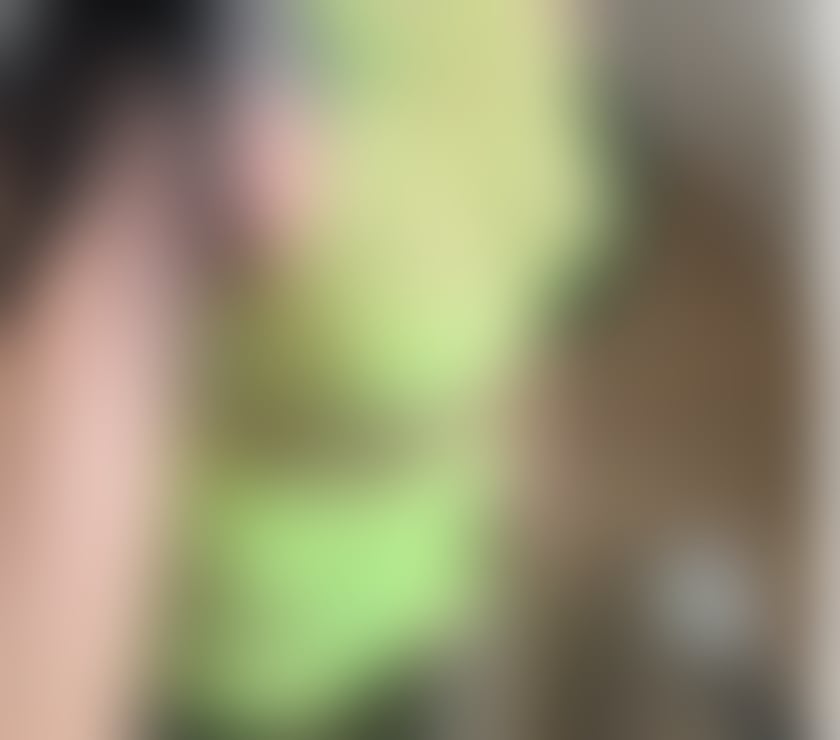 Escorts Lincolnshire North Lincolnshire - Photos for English Lacey 🔥