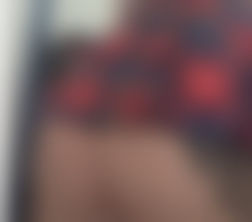 Escorts Lincolnshire North Lincolnshire - Photos for English Lacey 🔥