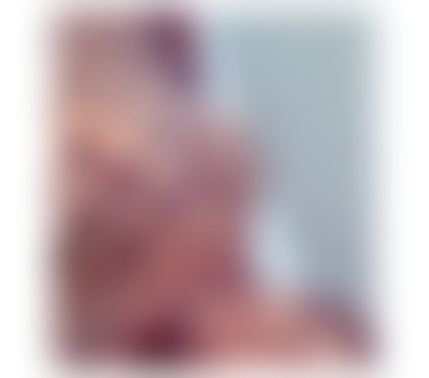 Escorts South Ayrshire Ayr Central - South Ayrshire - Photos for HOT HORNY MILF 47 🔥