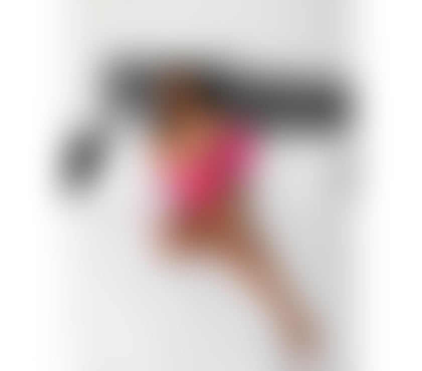 Escorts South Ayrshire Ayr Central - South Ayrshire - Photos for HOT HORNY MILF 47 🔥