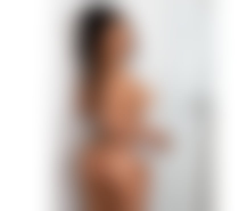 Escorts South Ayrshire Ayr Central - South Ayrshire - Photos for HOT HORNY MILF 47 🔥