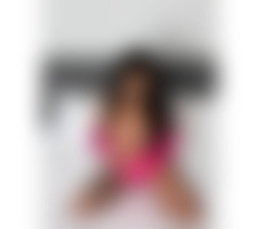 Escorts South Ayrshire Ayr Central - South Ayrshire - Photos for HOT HORNY MILF 47 🔥