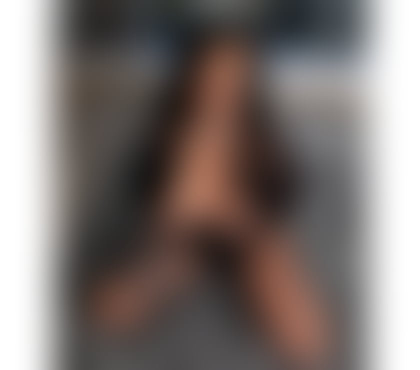 Escorts Ayr Central South Ayrshire - Photos for HOT HORNY MILF 47 🔥