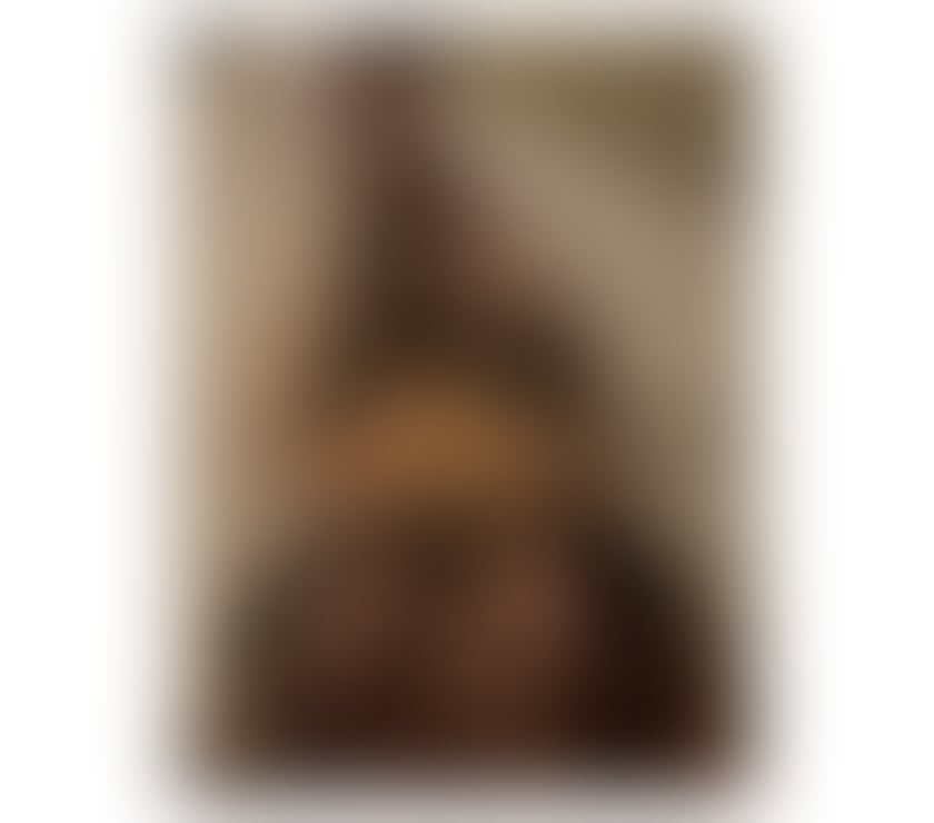 Escorts South Ayrshire Ayr Central - South Ayrshire - Photos for HOT HORNY MILF 47 🔥