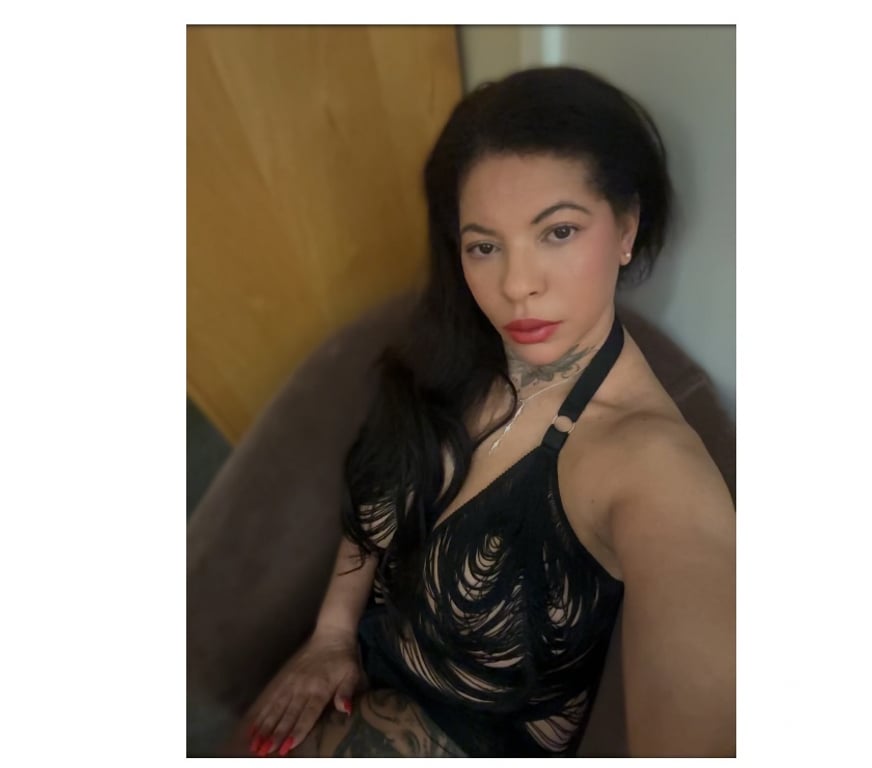 Escorts South Ayrshire Ayr Central - South Ayrshire - Photos for HOT HORNY MILF 47 🔥