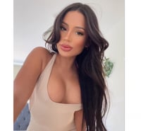 High-Class Emiliy Brazilian 🇧🇷 Escort ❤💋😈