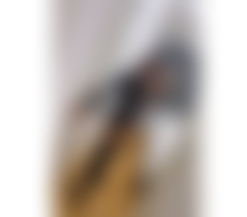 Trans Escorts Essex Thurrock - Essex - Photos for TS BRAZILIAN, dominant, gifted, and hot🇧🇷 🔥