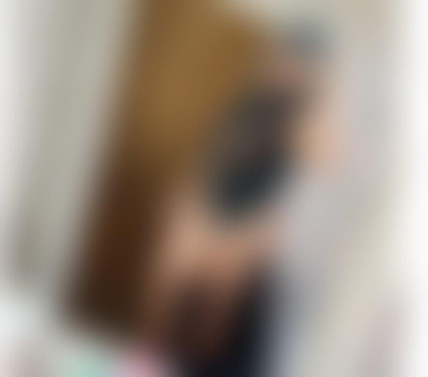 Trans Escorts Essex Thurrock - Essex - Photos for TS BRAZILIAN, dominant, gifted, and hot🇧🇷 🔥