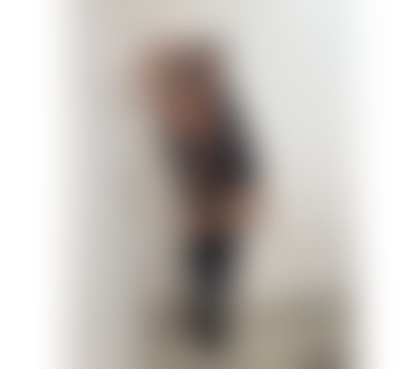 Trans Escorts Essex Thurrock - Essex - Photos for TS BRAZILIAN, dominant, gifted, and hot🇧🇷 🔥