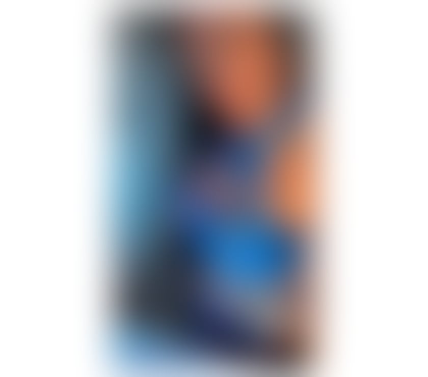 Trans Escorts Essex Thurrock - Essex - Photos for TS BRAZILIAN, dominant, gifted, and hot🇧🇷 🔥