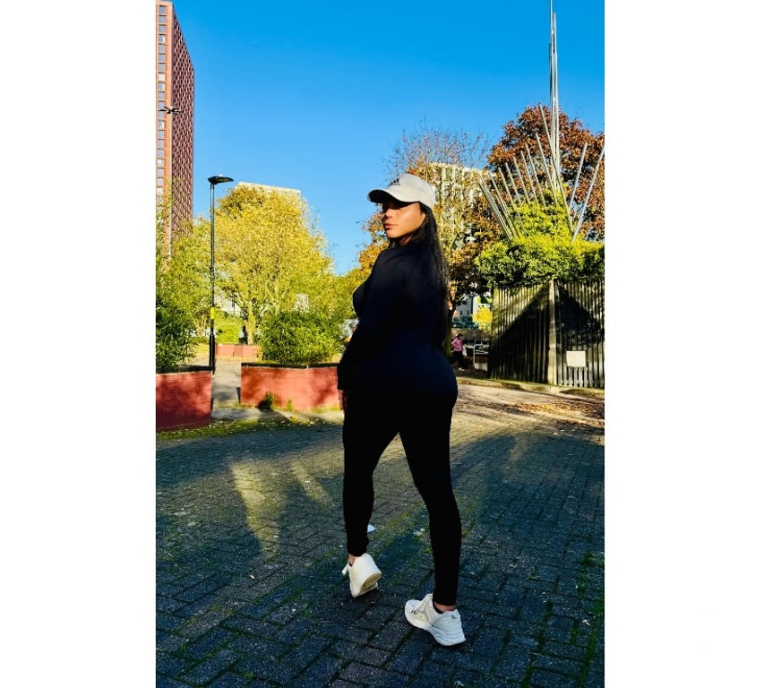 Trans Escorts Essex Thurrock - Essex - Photos for TS BRAZILIAN, dominant, gifted, and hot🇧🇷 🔥