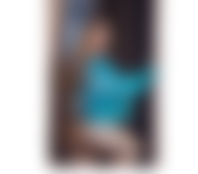 Trans Escorts Hampshire Portsmouth - Photos for Isabella Torres