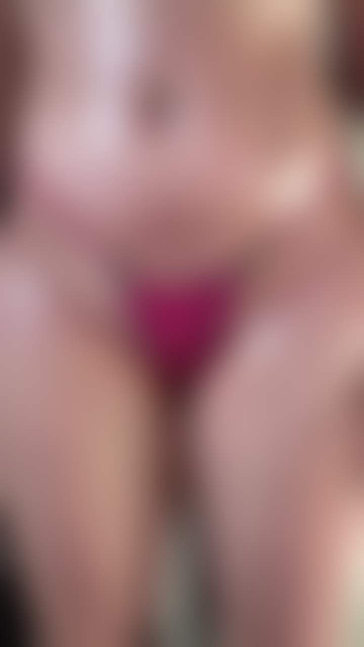 Trans Escorts Hampshire Portsmouth - 