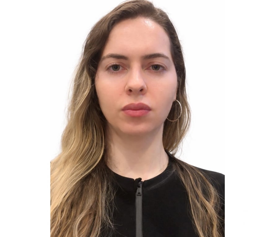 Trans Escorts Hampshire Portsmouth - Photos for Isabella Torres