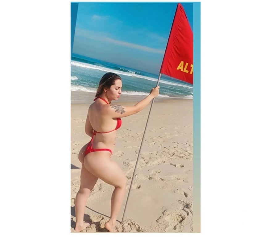 Trans Escorts Hampshire Portsmouth - Photos for Isabella Torres