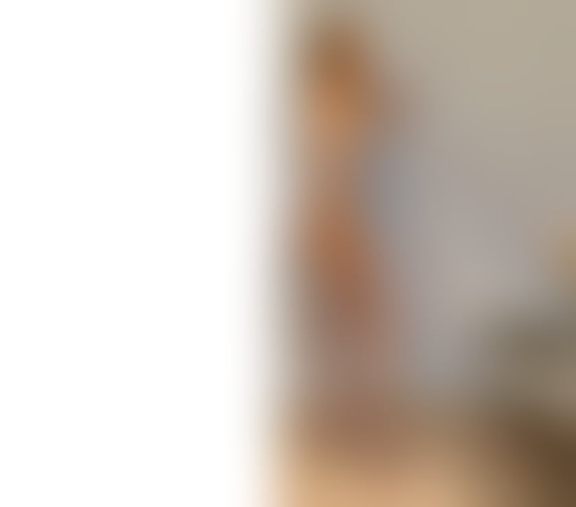 Escorts North West London Colindale - North West London - Photos for Victoria Therapist Tantric Massage 💆‍♂️🍒